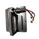 Акумулятор Li-ion 60v 45A*h 60v45ah Li-ion фото 4