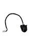 Лампа подсвечивания номерного знака для электроскутера Tank V3 license_plate_light  фото 1