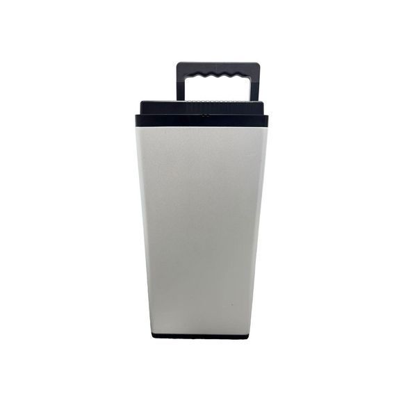 Акумуляторна батарея Li-ion Battery Pack 60V 45Ah для електроскутера 60v45ah Li-ion Battery фото