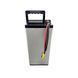 Акумуляторна батарея Li-ion Battery Pack 60V 45Ah для електроскутера 60v45ah Li-ion Battery фото 4