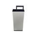 Акумуляторна батарея Li-ion Battery Pack 60V 45Ah для електроскутера 60v45ah Li-ion Battery фото 6