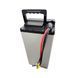 Акумуляторна батарея Li-ion Battery Pack 60V 45Ah для електроскутера 60v45ah Li-ion Battery фото 1