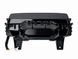 Задний фонарь для электроскутера Tank V3 rear_tail_lamp фото 2