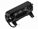 Задний фонарь для электроскутера Tank V3 rear_tail_lamp фото 3