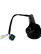 Ручка газа для электроскутера U1s throttle_lever фото 4