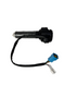 Ручка газа для электроскутера U1s throttle_lever фото 2