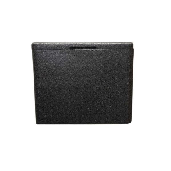 Бокс для скутера передній для електроскутера Box front XIO MA U1 L1E 2520 фото