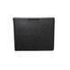 Бокс для скутера передній для електроскутера Box front XIO MA U1 L1E 2520 фото 2
