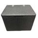 Бокс для скутера передній для електроскутера Box front XIO MA U1 L1E 2520 фото 1
