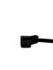 Разъём аккумулятора для электроскутера U1s battery_connector фото 3