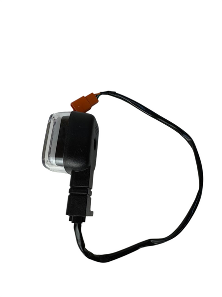 Правый задний поворотник для электроскутера Tank V3 rear_right_turn_signal фото