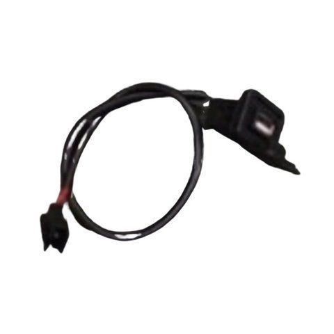 Зарядный порт USB для электроскутера 22400-B031-00000 фото