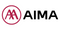 AIMA